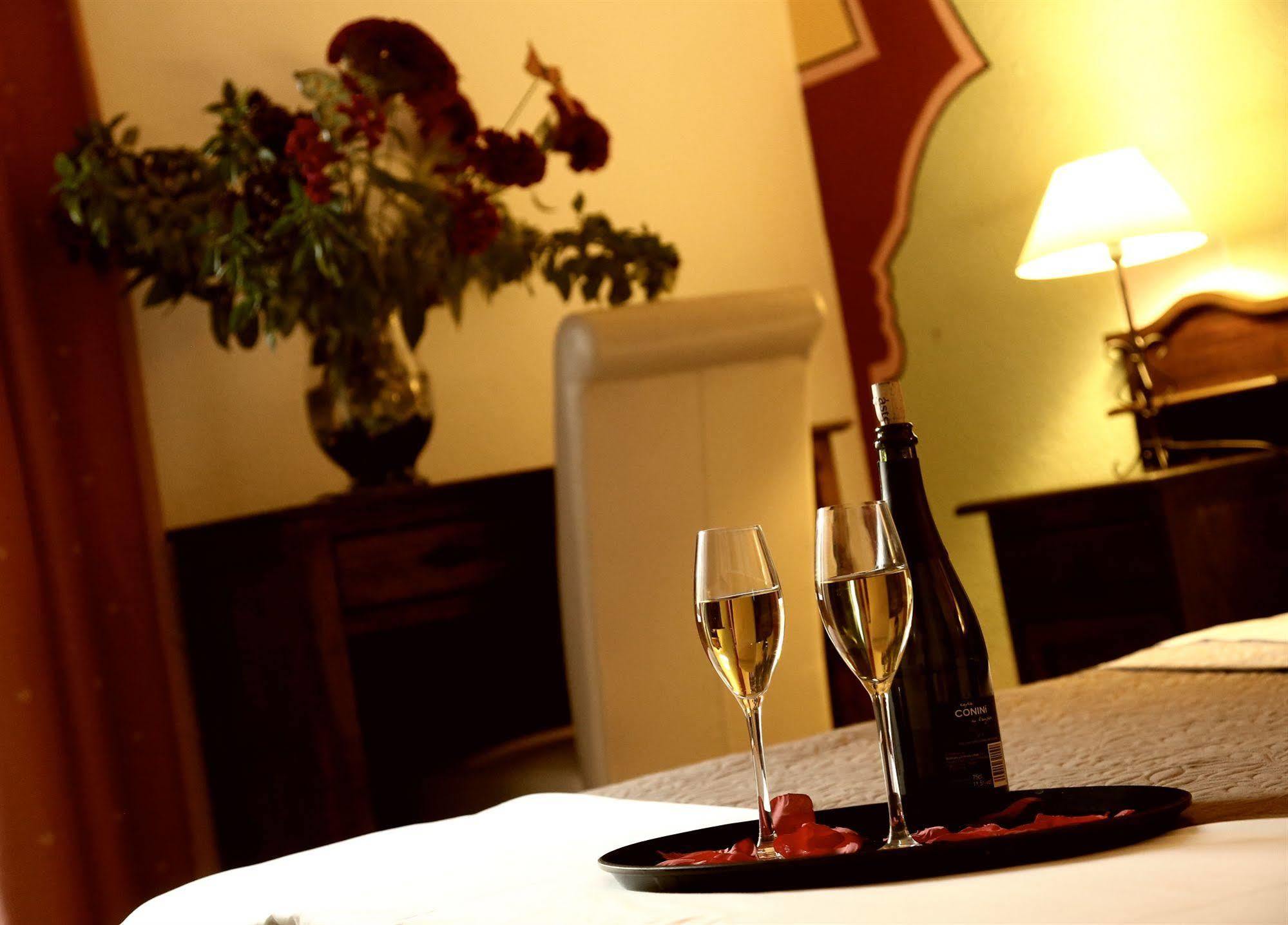 Hotel Puerta Nazari Orgiva Dış mekan fotoğraf