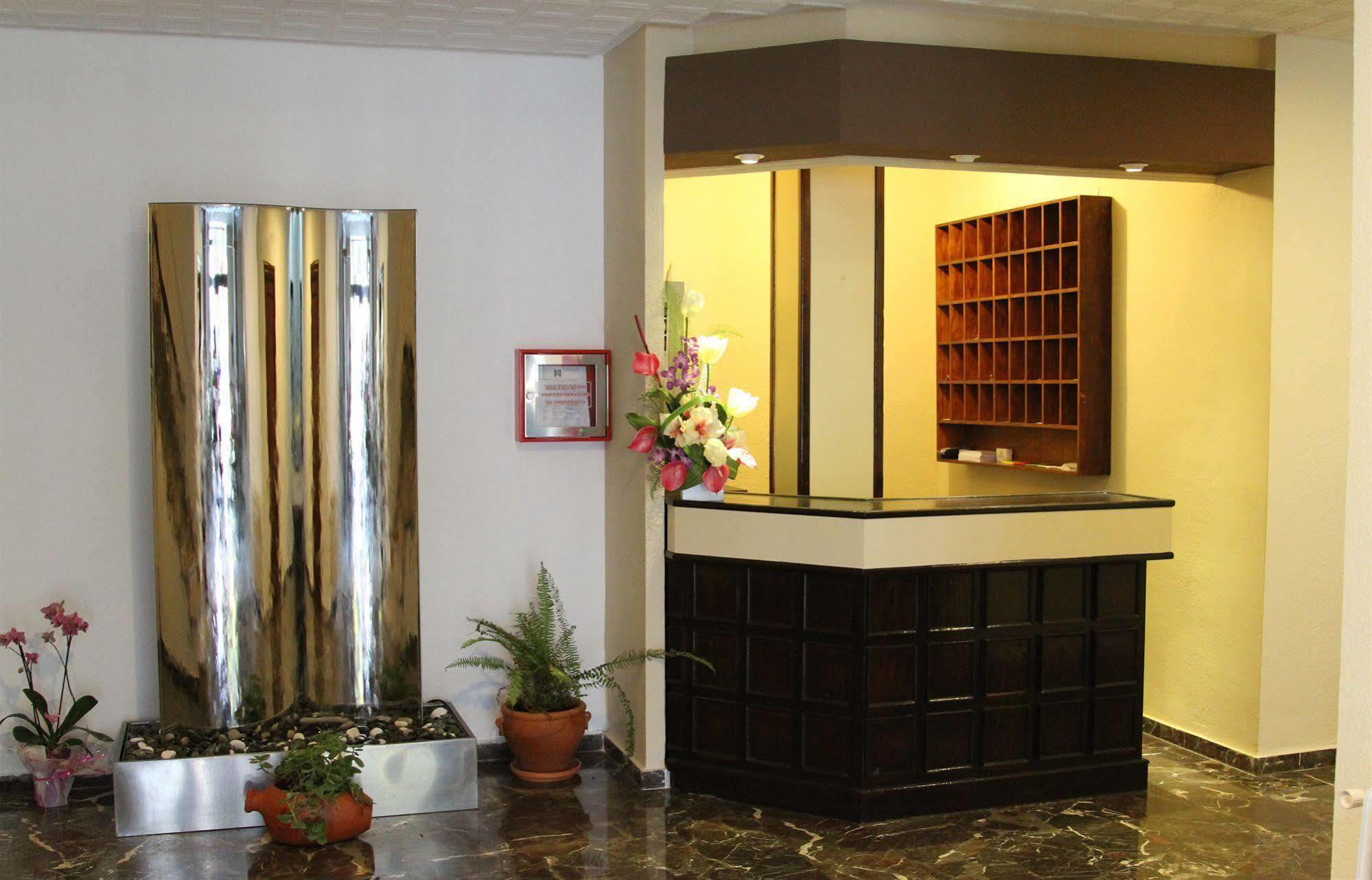 Hotel Puerta Nazari Orgiva Dış mekan fotoğraf